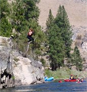 31170_Middle Fork - Version 2
